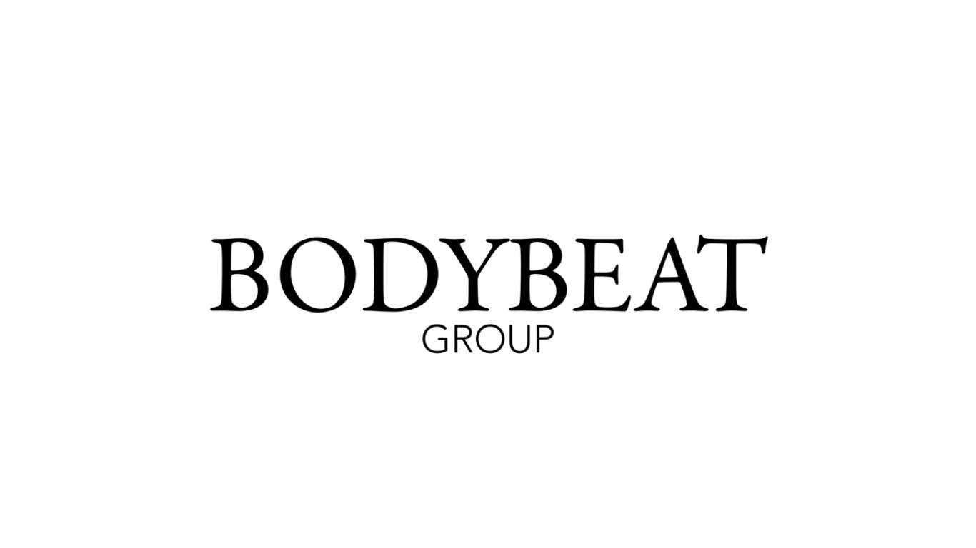 BBPR Pakistan logo