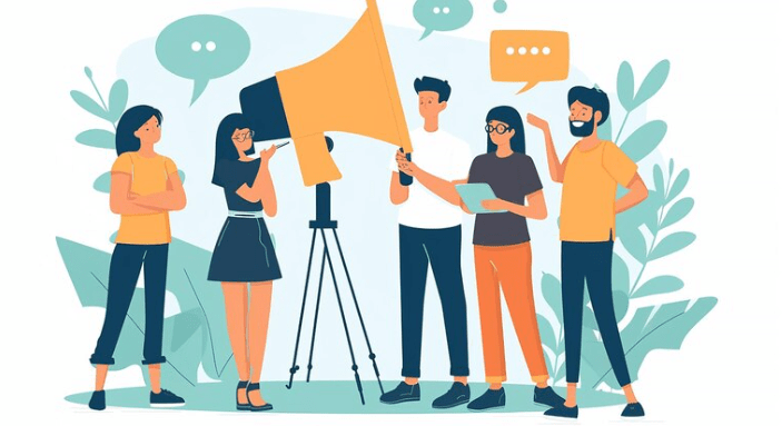 Key Differences Between Content Marketing and Public Relationship (PR) and What Does Your Business Need.