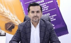 Nadeem Zaman