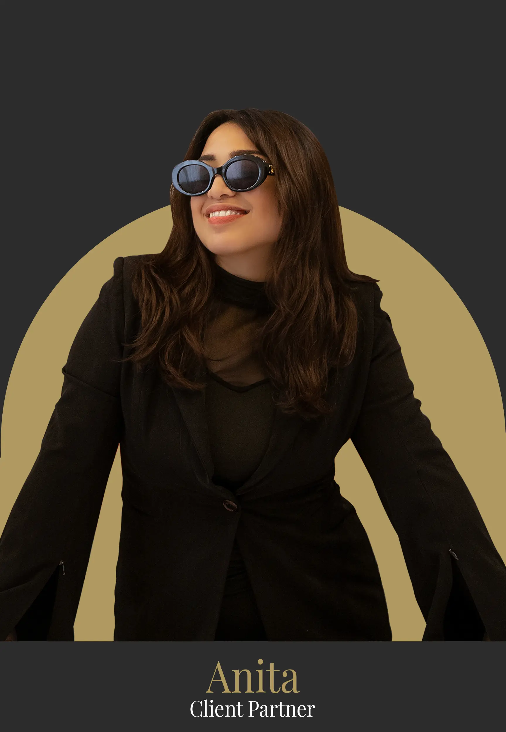 Anita