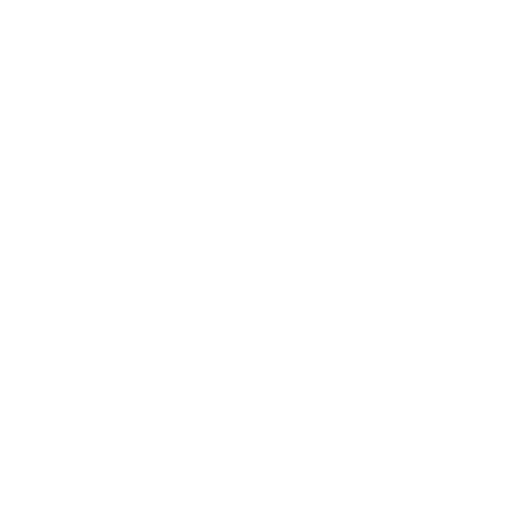 Bonanza-WHITE1-01