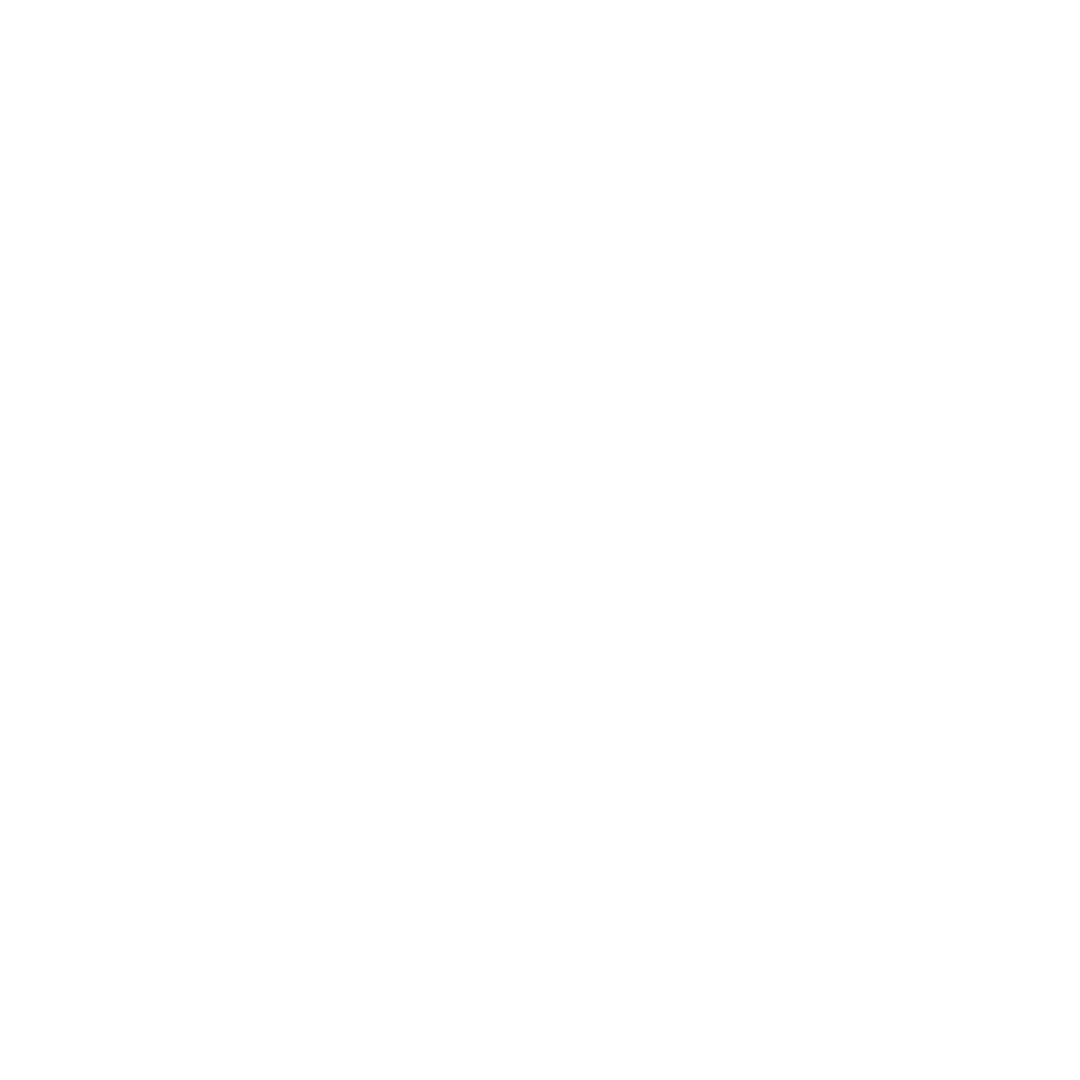 Clear-White1-01