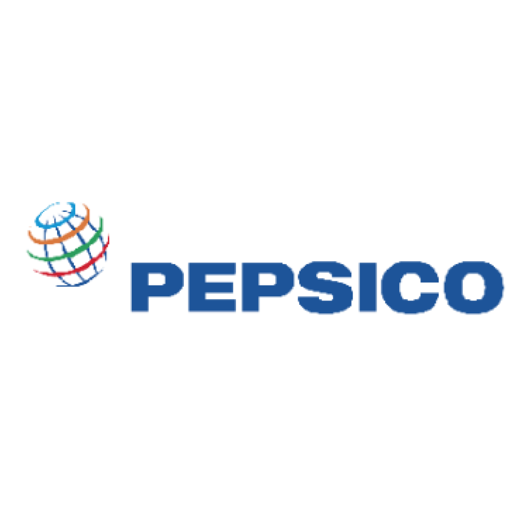 Pepsico1-01