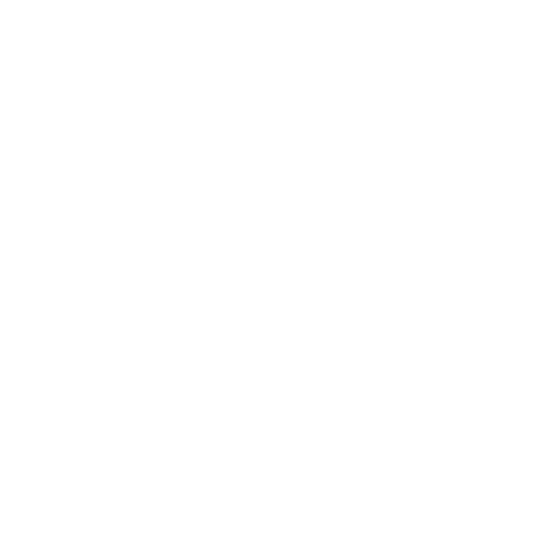 kerast1-01