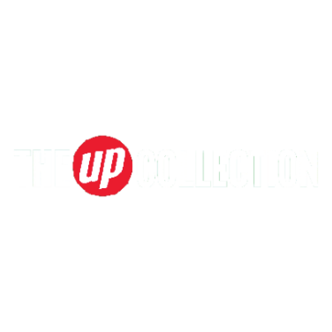 the-up-collection1-01